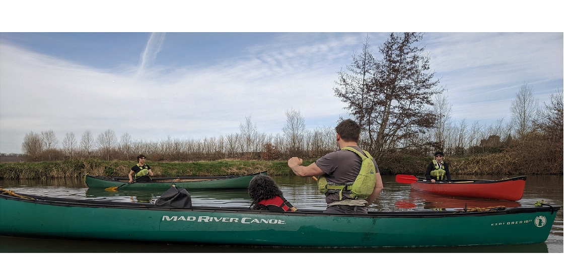 canoe training 1140 420